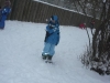 dscf4543
