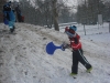 dscf4546