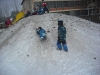 dscf4583