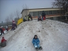 dscf4585