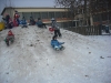 dscf4589