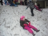 dscf4606