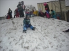 dscf4607