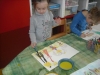 dscf4617