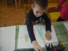 dscf4625