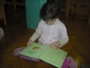 dscf4640