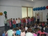 dscf3924