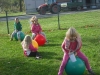 dscf3859