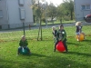dscf3864