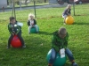 dscf3865
