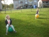 dscf3866