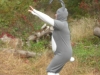 dscf3897