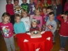 dscf3915