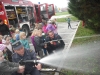 dscf3964
