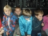 dscf3967