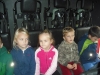 dscf3970