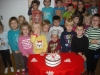 dscf3972