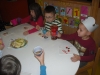 dscf3974