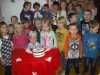 dscf4002