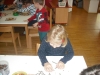 dscf4038