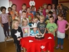 dscf3735
