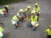 dscf3747