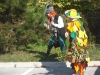 dscf3790