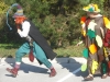 dscf3791
