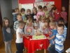 dscf3807