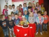 dscf3818
