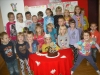 dscf3820