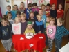 dscf3831