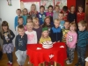dscf3833