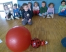 imag1643