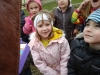 20160325_105556