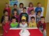 dscn0511