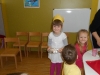 dscn0512
