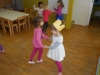 dscn0523