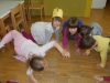 dscn0536
