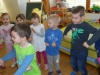 dscn0542