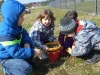 dscn0543