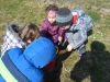 dscn0545