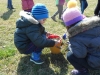 dscn0546