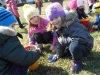 dscn0547
