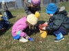 dscn0548