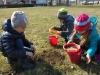 dscn0550