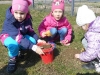 dscn0552