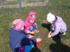 dscn0553