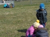 dscn0554