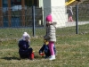 dscn0555